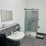 Moderne Maisonettewohnung/2 Zimmer/kueche/bad #1