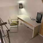 Moderne Maisonettewohnung/2 Zimmer/kueche/bad #1 Markt Schwaben